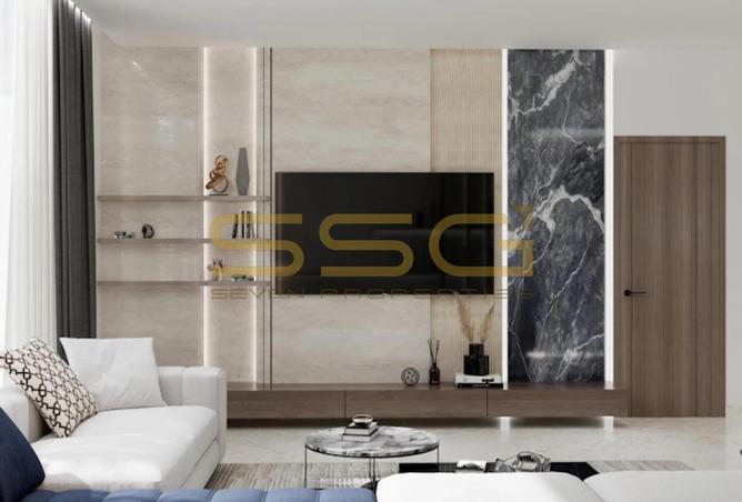 67849093 - Property Image 2