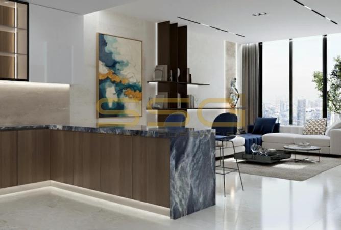 67849093 - Property Image 3