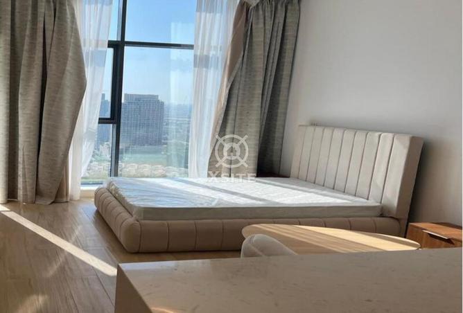 76983174 - صورة العقار 2