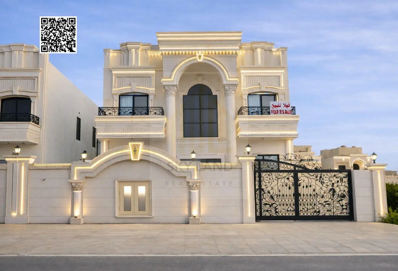 164136032 - Property Main Image