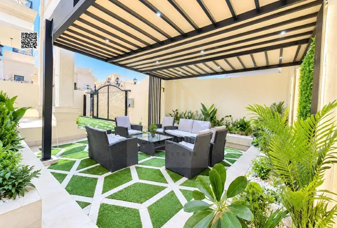 164136032 - Property Image 3