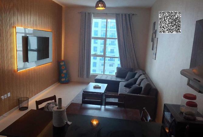 16208473 - صورة العقار 2