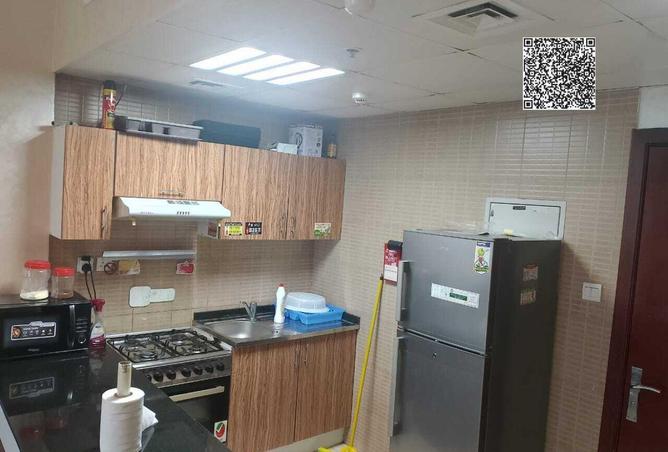 16208473 - صورة العقار 3