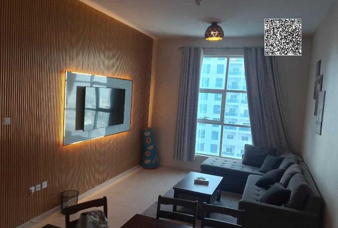 16208473 - الصورة الرئيسية للعقار