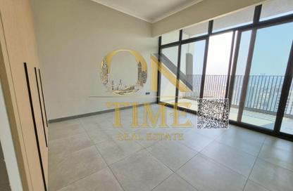 Apartment - 3 - 5 for rent in Al Jurf 2 - Al Jurf - Ajman Downtown - Ajman