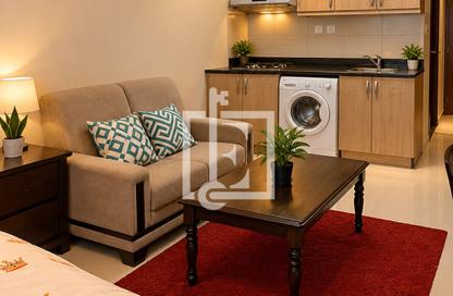Apartment - Studio - 1 for sale in Elite Sports Residence 2 - Elite Sports Residence - Dubai Sports City - Dubai Apartment - Studio - 1 for sale in Elite Sports Residence 2 - Elite Sports Residence - Dubai Sports City - Dubai