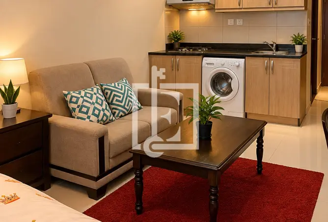 158713697 - Property Image 3