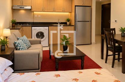Apartment - Studio - 1 for sale in Elite Sports Residence 2 - Elite Sports Residence - Dubai Sports City - Dubai