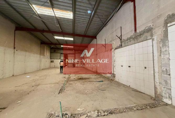 117700073 - Property Image 3