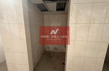 Warehouse - Studio - 2 Bathrooms for sale in Al Quoz Industrial Area - Al Quoz - Dubai