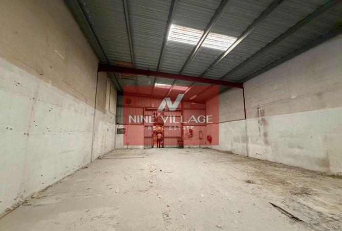 117700073 - Property Main Image