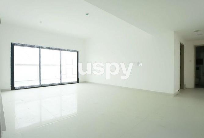 61686844 - صورة العقار 3