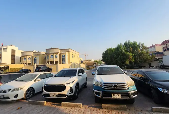 161419035 - Property Image 3