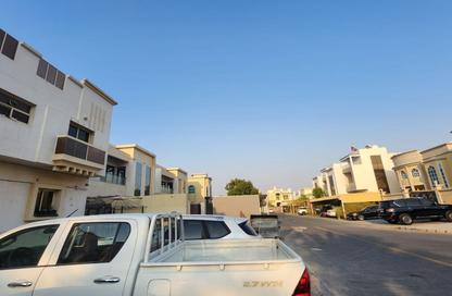 Whole Building - 7+ - 7+ for sale in Al Rawda 3 Villas - Al Rawda 3 - Al Rawda - Ajman