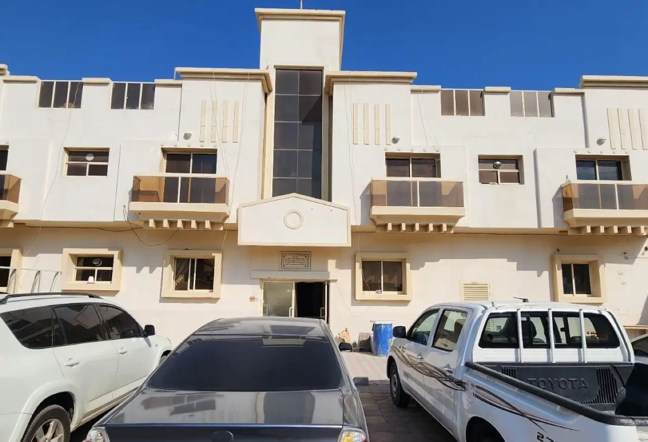 161419035 - Property Main Image