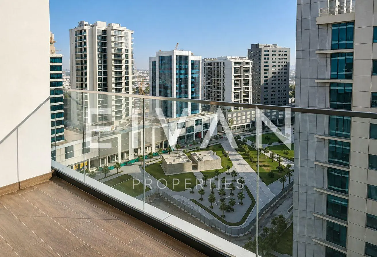 91831583 - الصورة الرئيسية للعقار