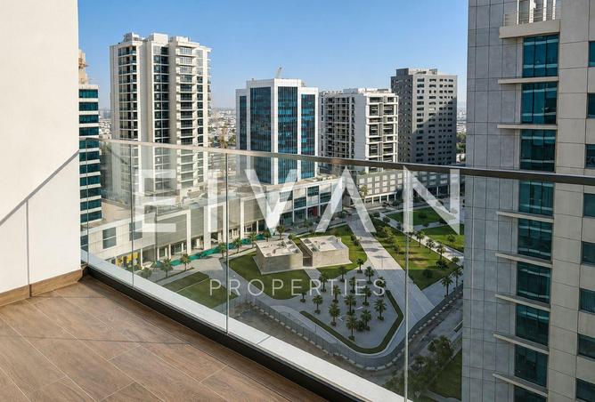 91831583 - الصورة الرئيسية للعقار