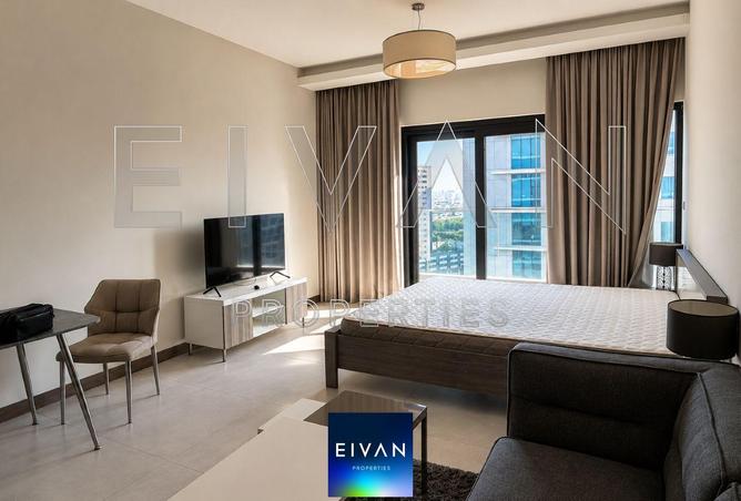 91831583 - الصورة الرئيسية للعقار