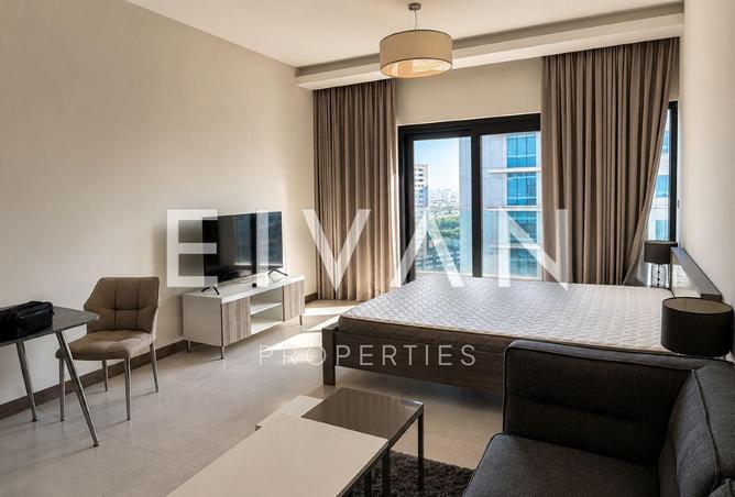 91831583 - Property Main Image