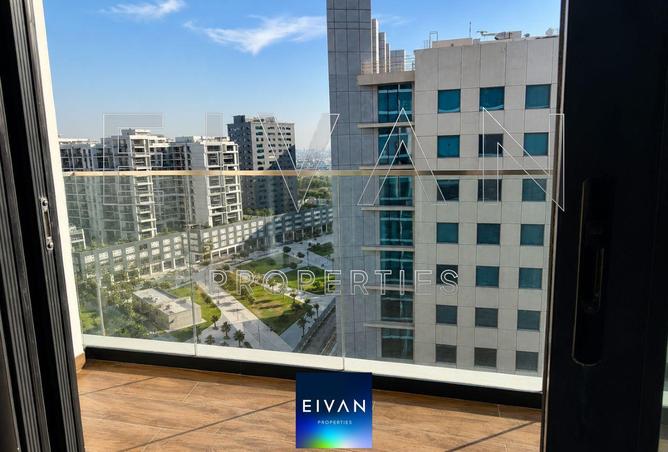 91831583 - صورة العقار 2