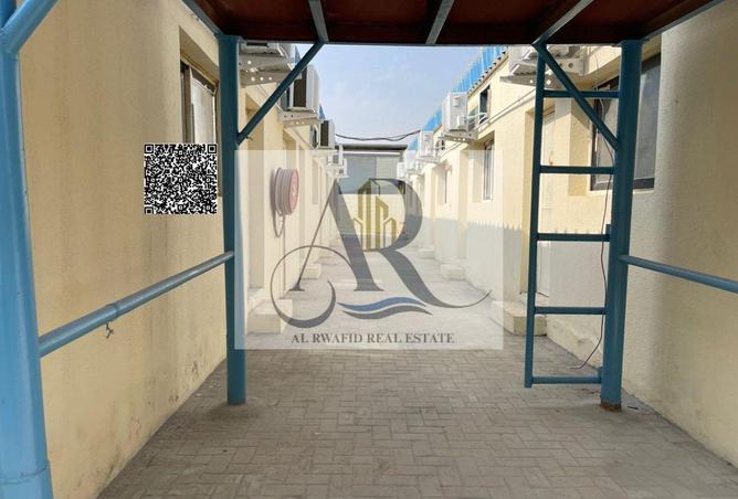 105128517 - صورة العقار 2