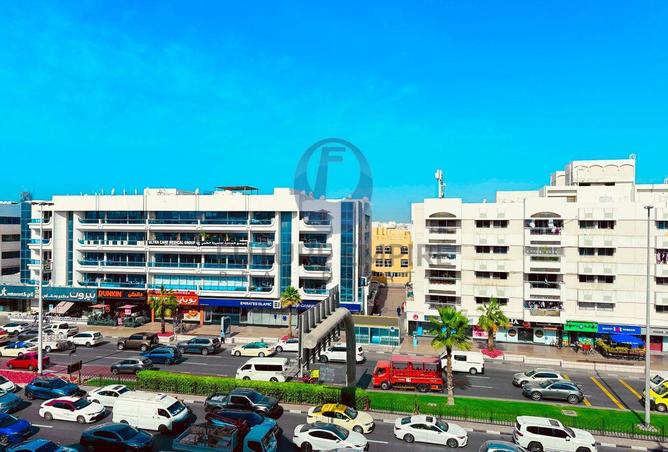 16287739 - الصورة الرئيسية للعقار