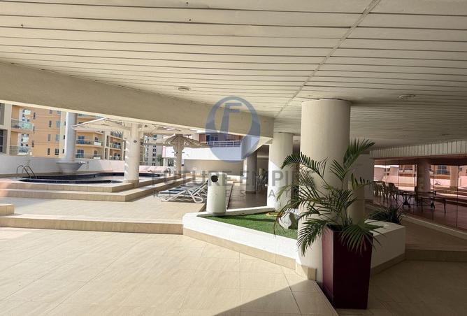 16287739 - صورة العقار 2