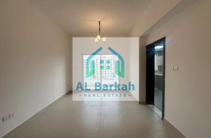 Apartment - Studio - 1 Bathroom for sale in Al Amira Village - Al Yasmeen - Ajman