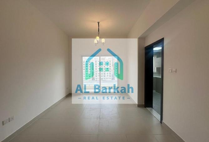 112761829 - Property Image 3