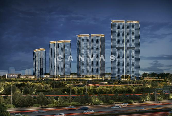 141465688 - Property Image 3