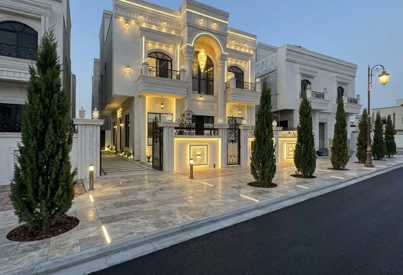 160985125 - Property Main Image