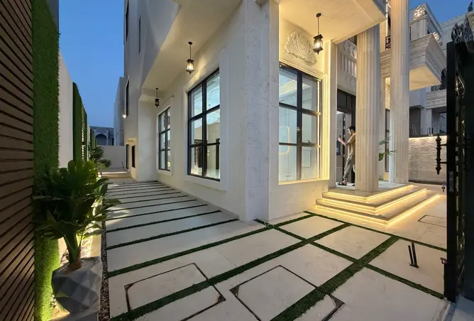 160985125 - Property Image 3