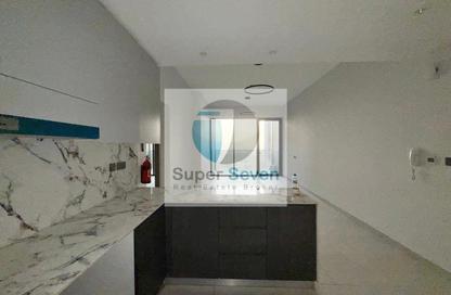 Apartment - 1 - 2 for rent in Amal Tower - Dubai Sports City - Dubai Apartment - 1 - 2 for rent in Amal Tower - Dubai Sports City - Dubai