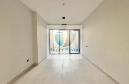 Apartment - 1 - 2 for rent in Amal Tower - Dubai Sports City - Dubai Apartment - 1 - 2 for rent in Amal Tower - Dubai Sports City - Dubai
