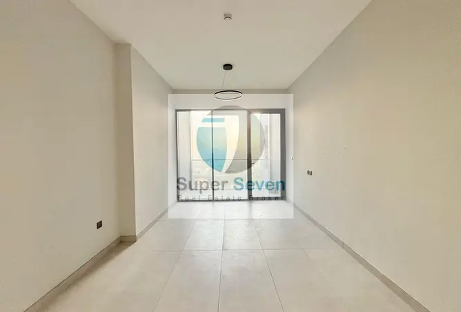 149583419 - Property Image 3