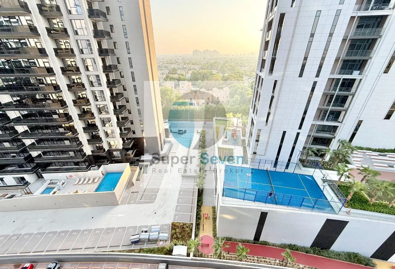 149583419 - Property Main Image