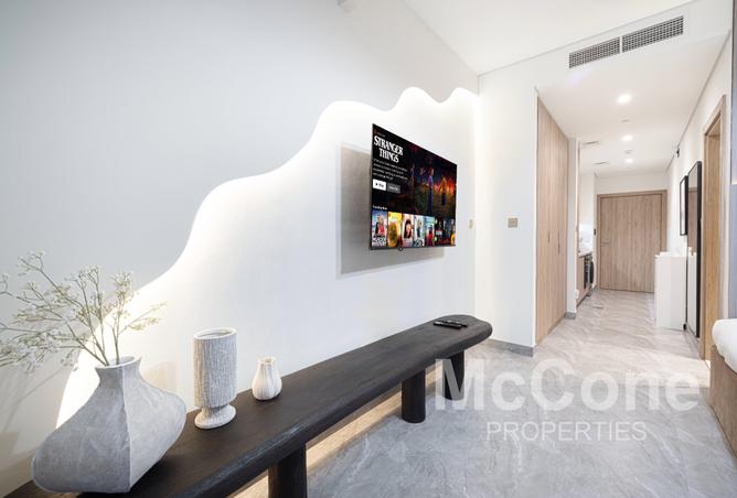 125148832 - Property Image 2