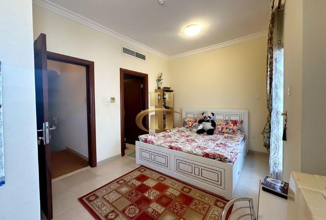 16111431 - Property Image 3