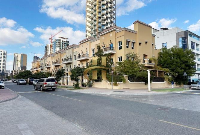 16111431 - Property Main Image