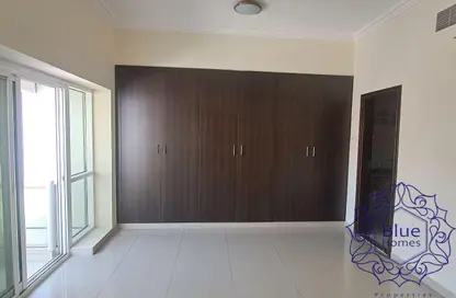 شقة - غرفة نوم - 2 حمامات للايجار في البرشاء 1 - البرشاء - دبي