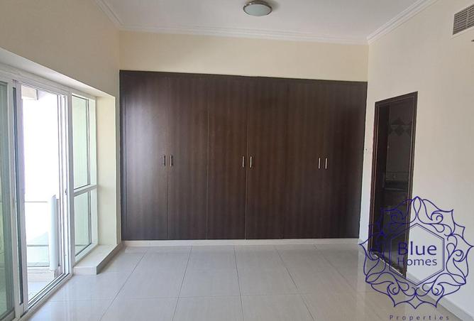 16216690 - الصورة الرئيسية للعقار