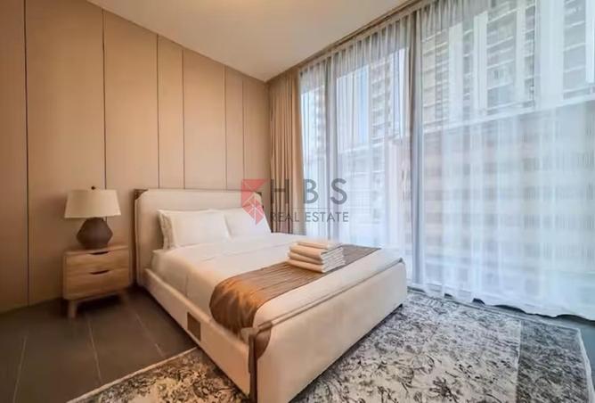 133881859 - Property Image 3