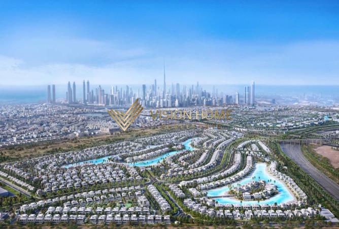 79846419 - الصورة الرئيسية للعقار