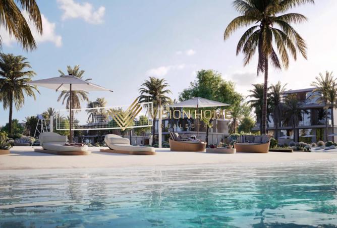 79846419 - صورة العقار 2