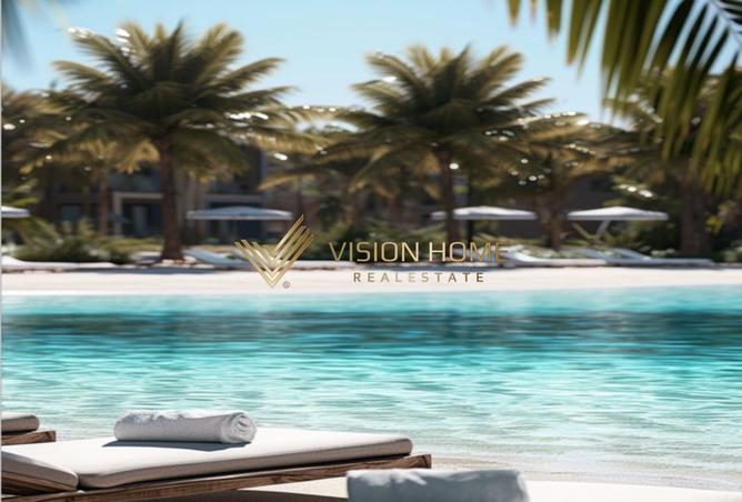 79846419 - صورة العقار 3