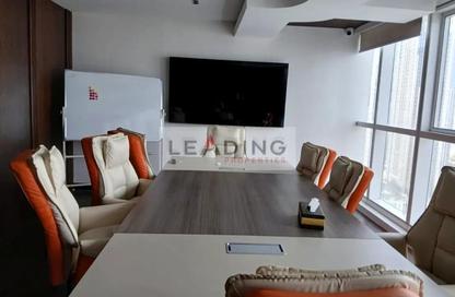 Business Centre - Studio for rent in The Court - Business Bay - Dubai Business Centre - Studio for rent in The Court - Business Bay - Dubai