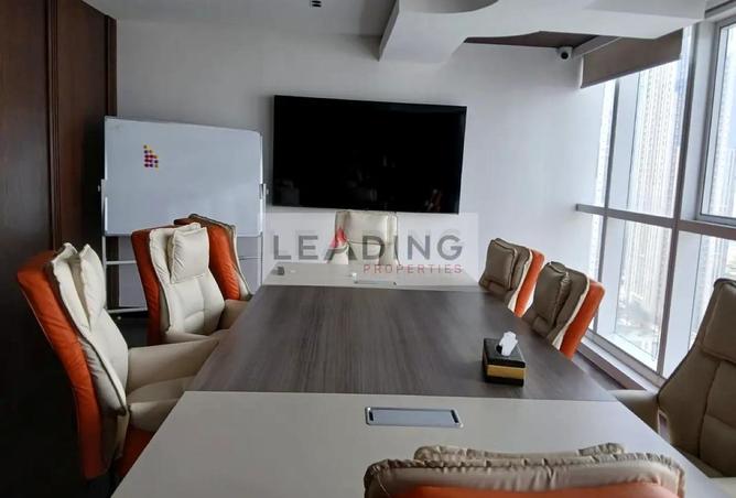 121982817 - Property Main Image