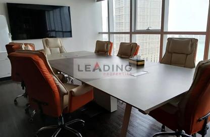Business Centre - Studio for rent in The Court - Business Bay - Dubai Business Centre - Studio for rent in The Court - Business Bay - Dubai