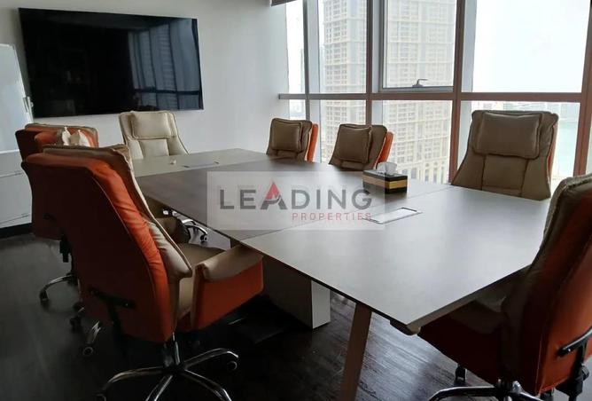 121982817 - Property Image 3