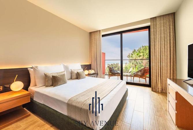 68271718 - صورة العقار 3